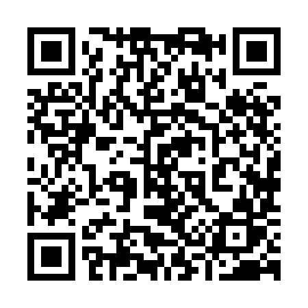 QR code for 9388IR