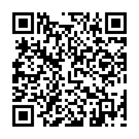 QR code for 9388OF
