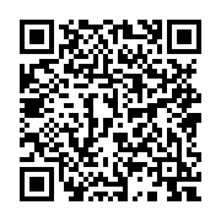 QR code for 9388QJN
