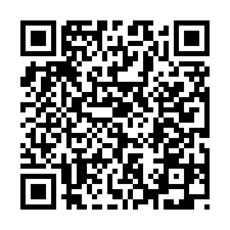QR code for 9388RBQ