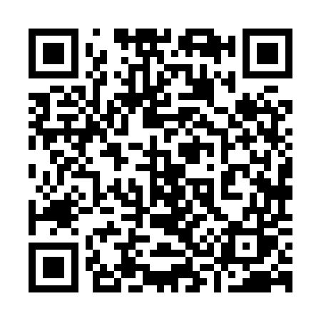 QR code for 9388US