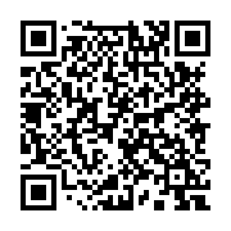 QR code for 9388ZM