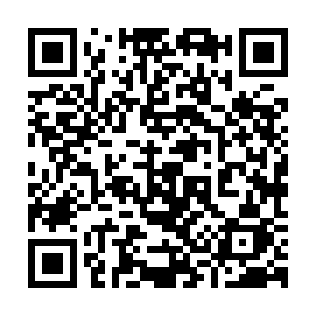 QR code for 9389CJ