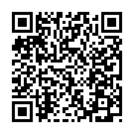 QR code for 9389ESK
