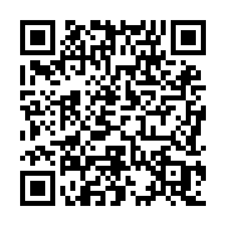 QR code for 9389IAX