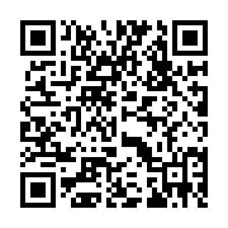 QR code for 9389IL