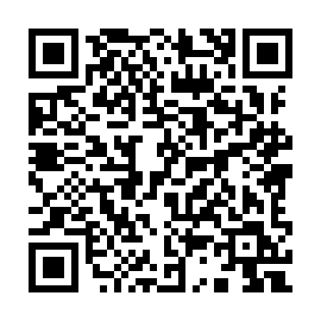 QR code for 9389ILK