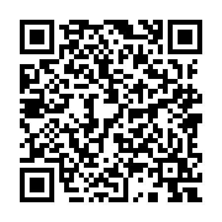 QR code for 9389IWZ