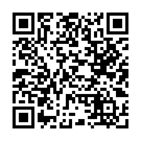 QR code for 9389JT