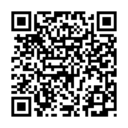 QR code for 9389LR