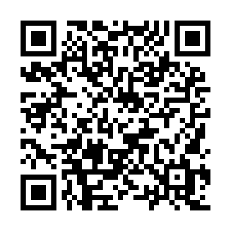 QR code for 9389NL