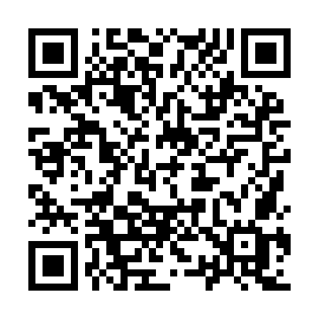 QR code for 9389OG