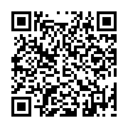 QR code for 9389OL