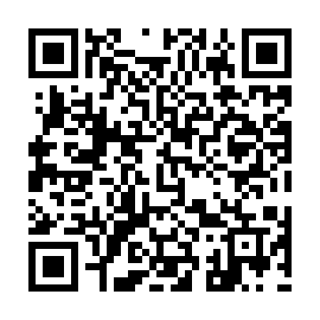 QR code for 9389QU