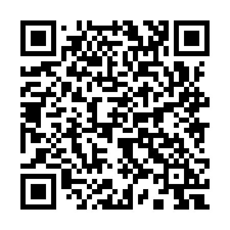 QR code for 9389RI