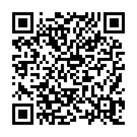QR code for 9389TG