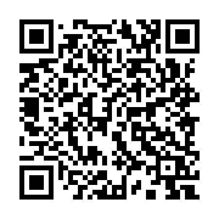 QR code for 9389XR