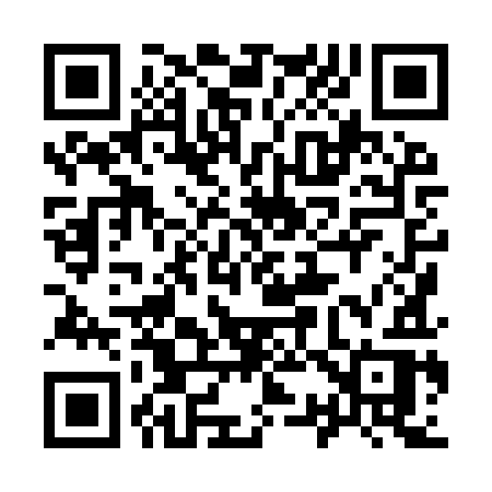 QR code for 9389YR