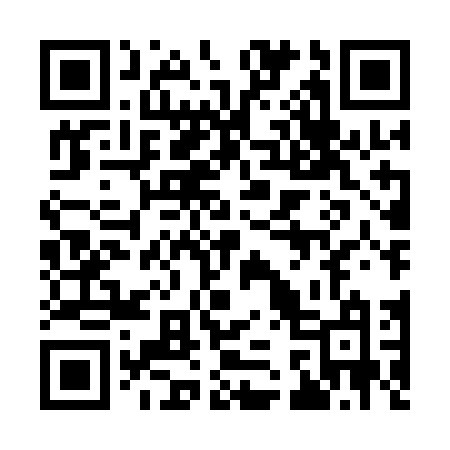 QR code for 938ADM