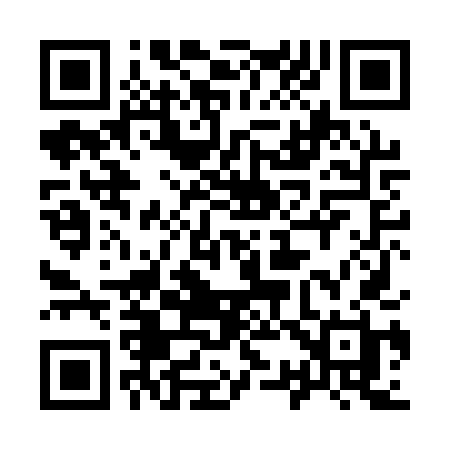 QR code for 938ATH