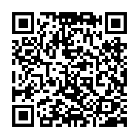 QR code for 938BKX