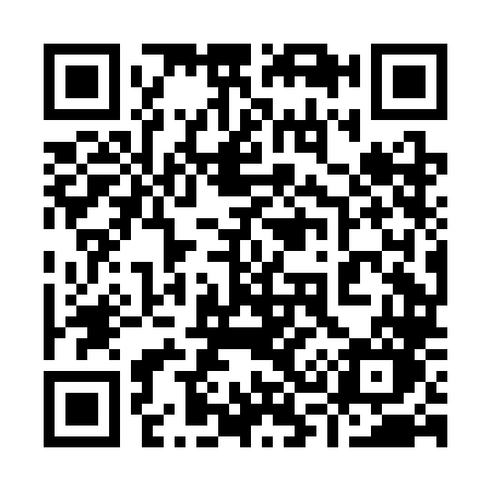 QR code for 938CLO