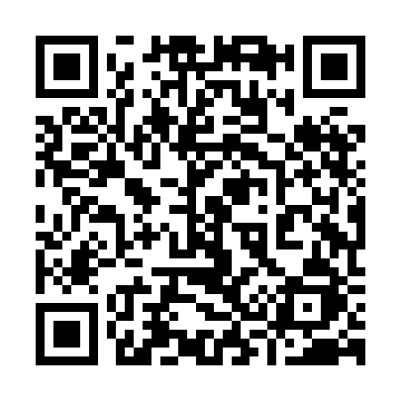 QR code for 938HBJ