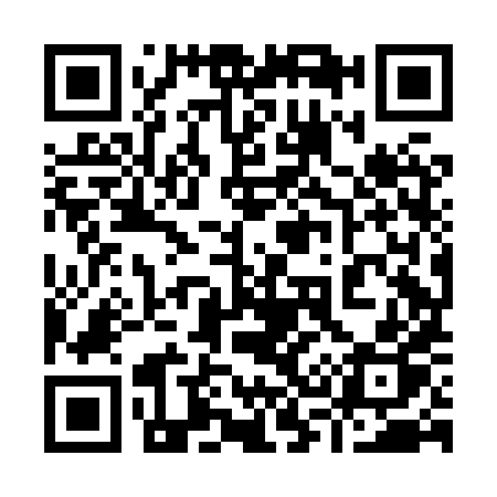 QR code for 938HXP
