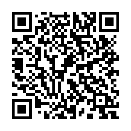 QR code for 938JQB