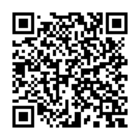 QR code for 938JVV