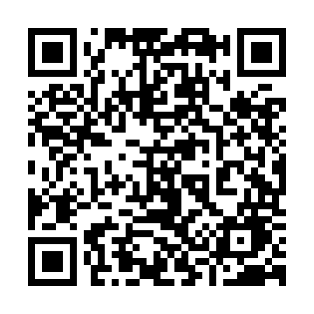 QR code for 938KOG