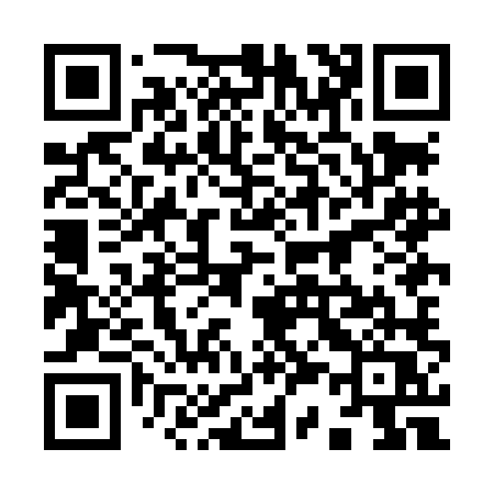 QR code for 938LLQ