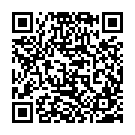 QR code for 938MYV