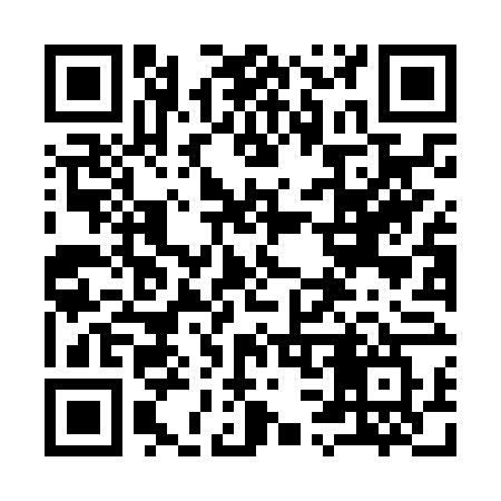 QR code for 938NVW