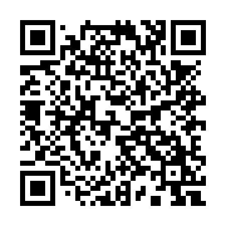 QR code for 938NXO