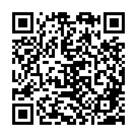 QR code for 938OLG