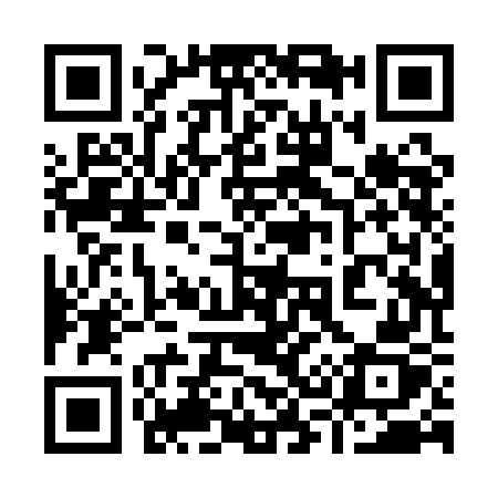 QR code for 938QGZ