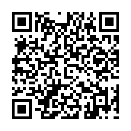 QR code for 938QLJ