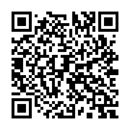 QR code for 938QZD