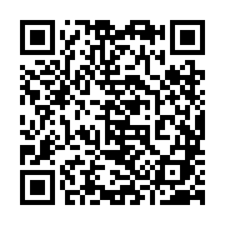 QR code for 938SLI