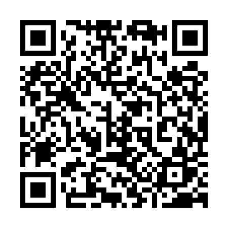 QR code for 938UQR