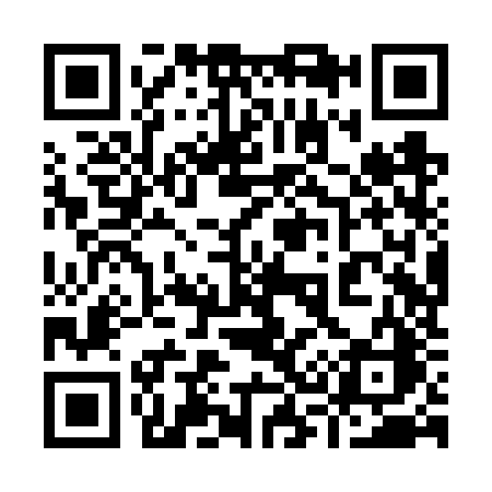 QR code for 938VZC