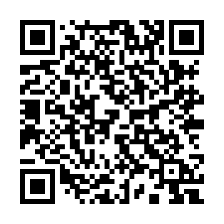 QR code for 938XCA