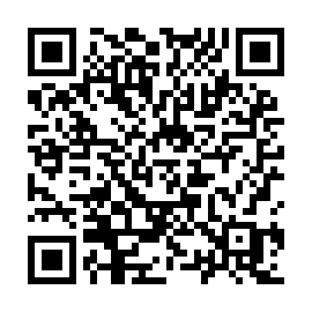 QR code for 938YBB