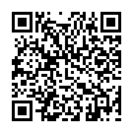 QR code for 938YWB