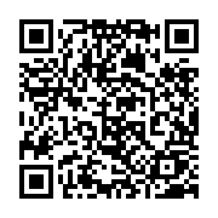 QR code for 938ZOU