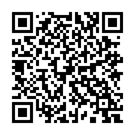 QR code for 9390BM
