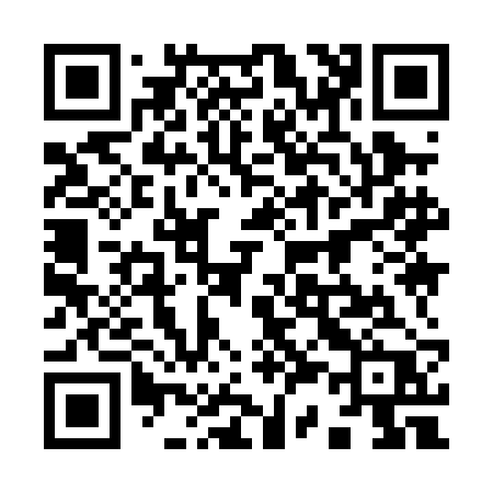 QR code for 9390BP