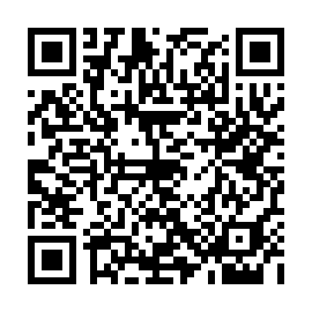 QR code for 9390CHZ