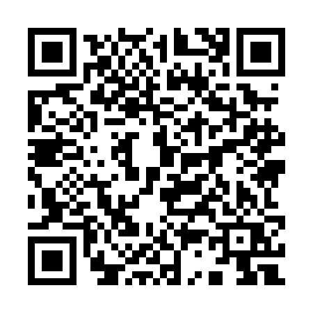QR code for 9390JQK